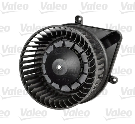 Pulseur d'air habitacle VALEO 698813