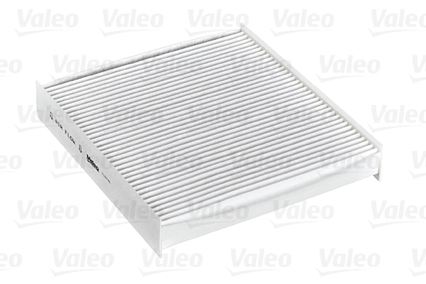 Filtre, air de l'habitacle VALEO 715746