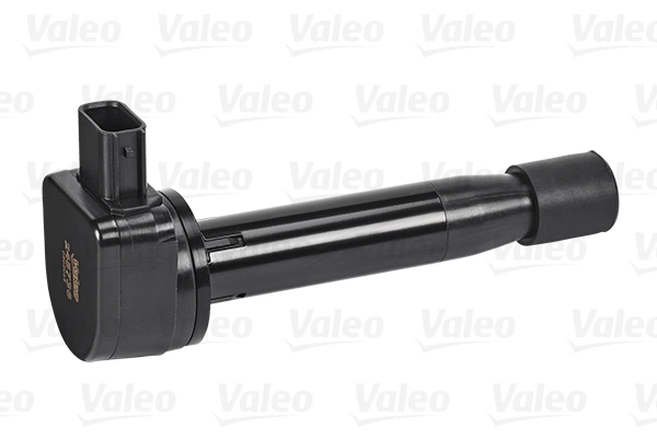 Bobine d'allumage VALEO 245736