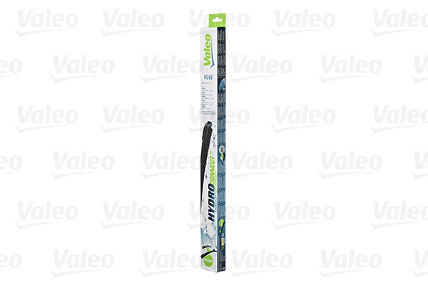 Balai d'essuie-glace VALEO 578579