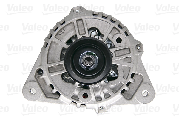 Alternateur VALEO 443190