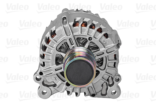 Alternateur VALEO 440640