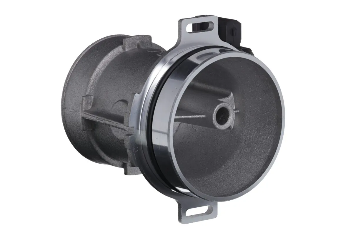 Débitmètre de masse d'air VALEO 366334