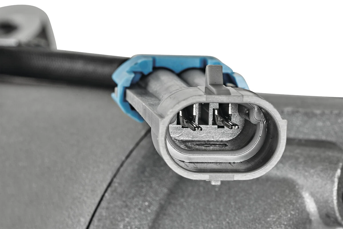 Compresseur, climatisation VALEO 813102