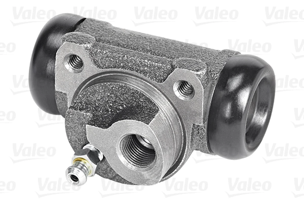 Cylindre de roue VALEO 402087