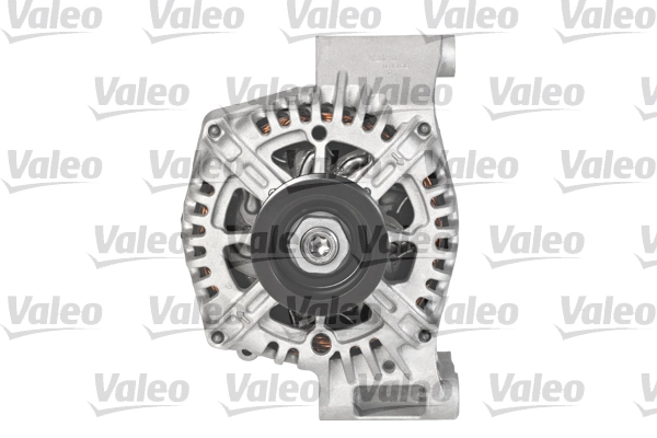 Alternateur VALEO 440239