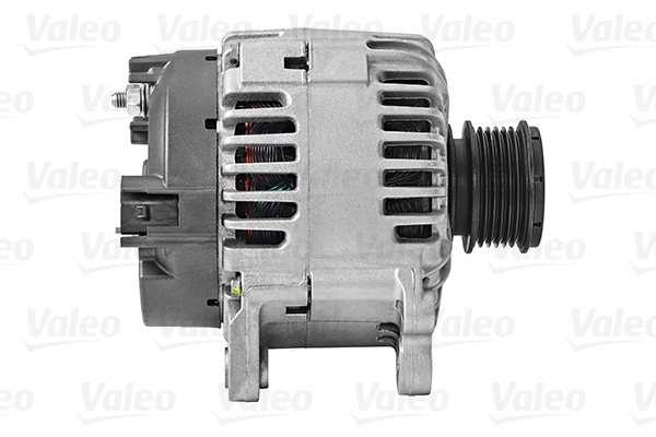 Alternateur VALEO 442030