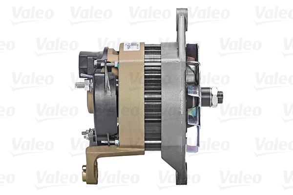 Alternateur VALEO 439231