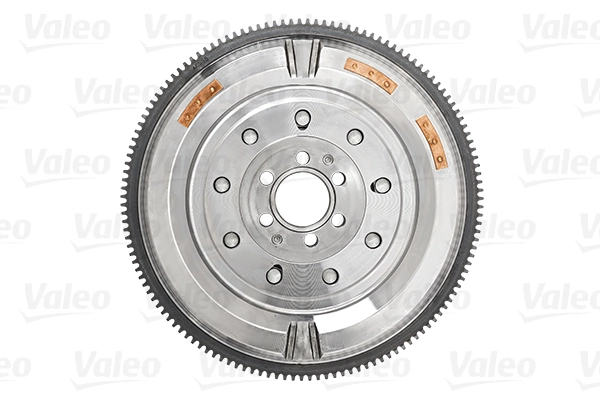 Volant moteur VALEO 836540