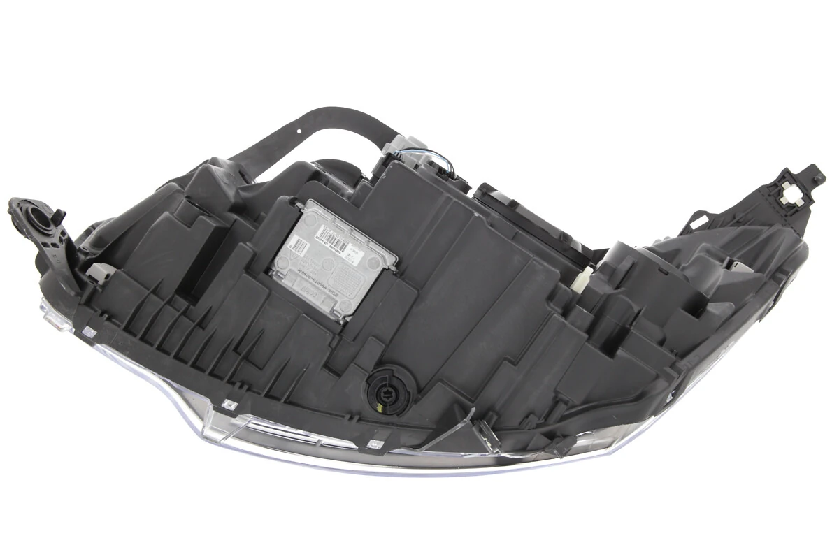 Projecteur principal VALEO 043694