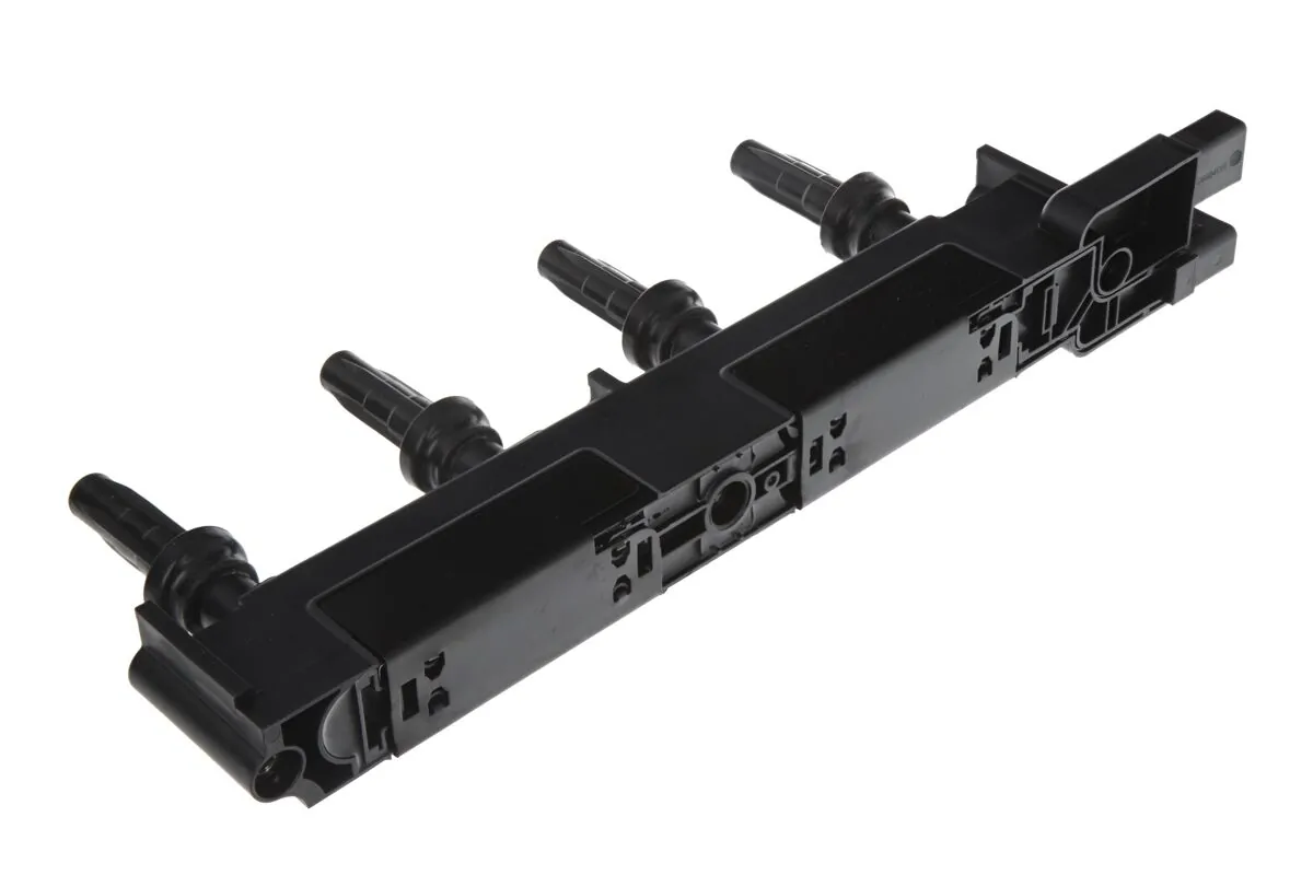 Bobine d'allumage VALEO 245098