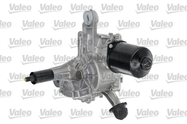 Moteur d'essuie-glace VALEO 582626
