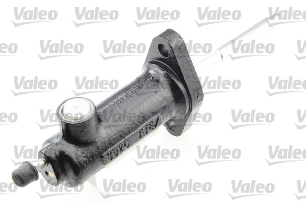 Cylindre récepteur, embrayage VALEO 874852