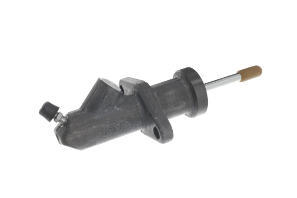 Cylindre récepteur, embrayage VALEO 874887