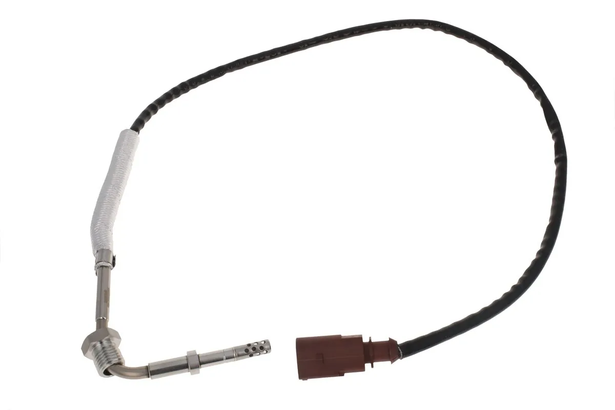 Capteur, température des gaz VALEO 369016