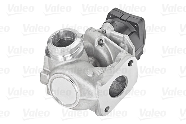 Клапан EGR VALEO (700444)