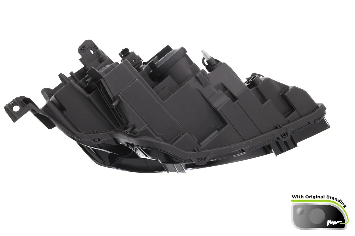 Projecteur principal VALEO 450954