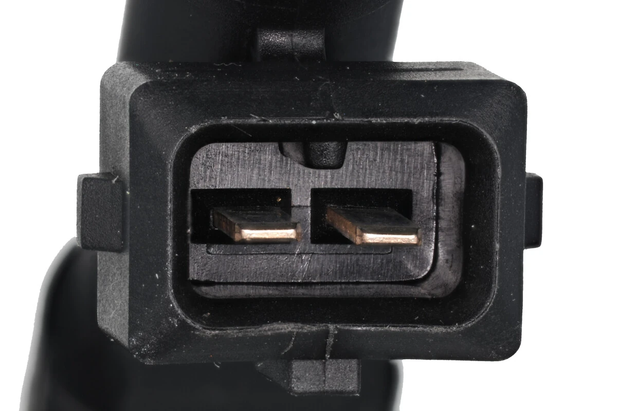 Injecteur VALEO 348206