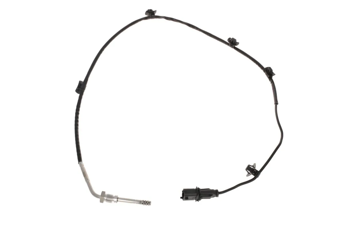 Capteur, température des gaz VALEO 368863