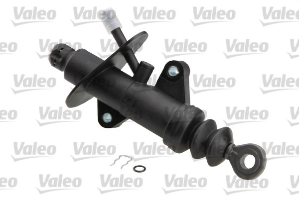 Cylindre émetteur, embrayage VALEO 874390
