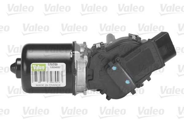 Moteur d'essuie-glace VALEO 579709