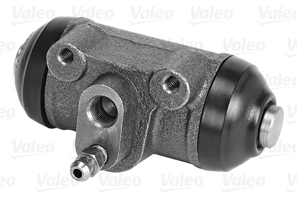 Cylindre de roue VALEO 402092