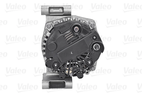 Alternateur VALEO 439505
