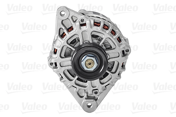 Alternateur VALEO 440104