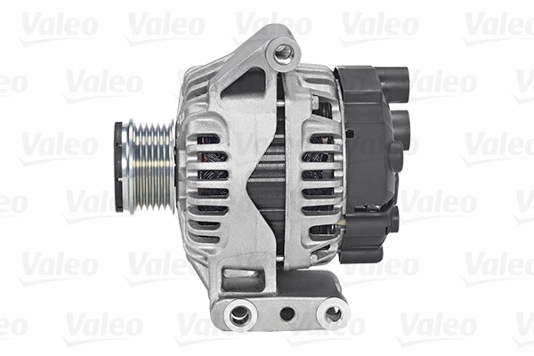 Alternateur VALEO 439505
