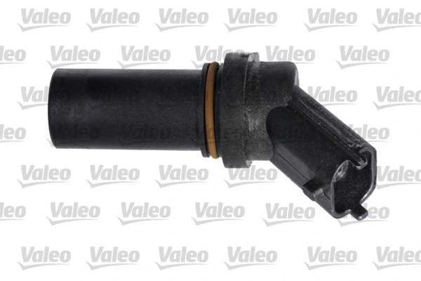 Capteur d'angle, vilebrequin VALEO 366161