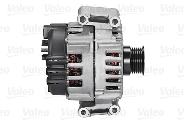 Alternateur VALEO 440219