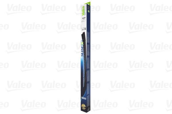 Balai d'essuie-glace VALEO 572328