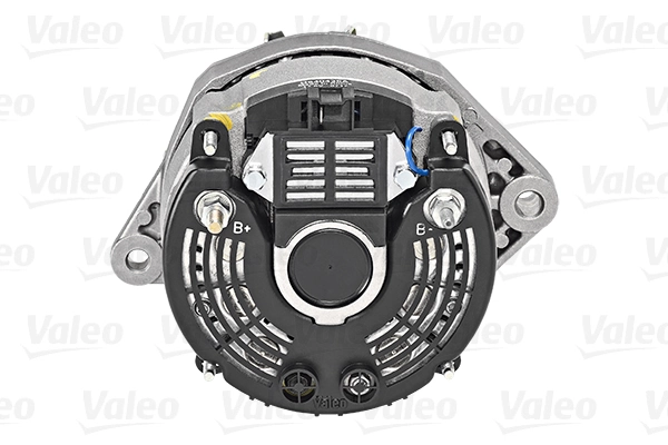 Alternateur VALEO 433375