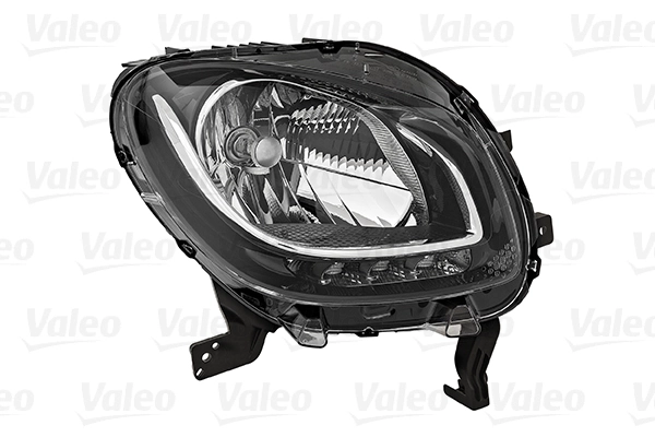 Projecteur principal VALEO 045470