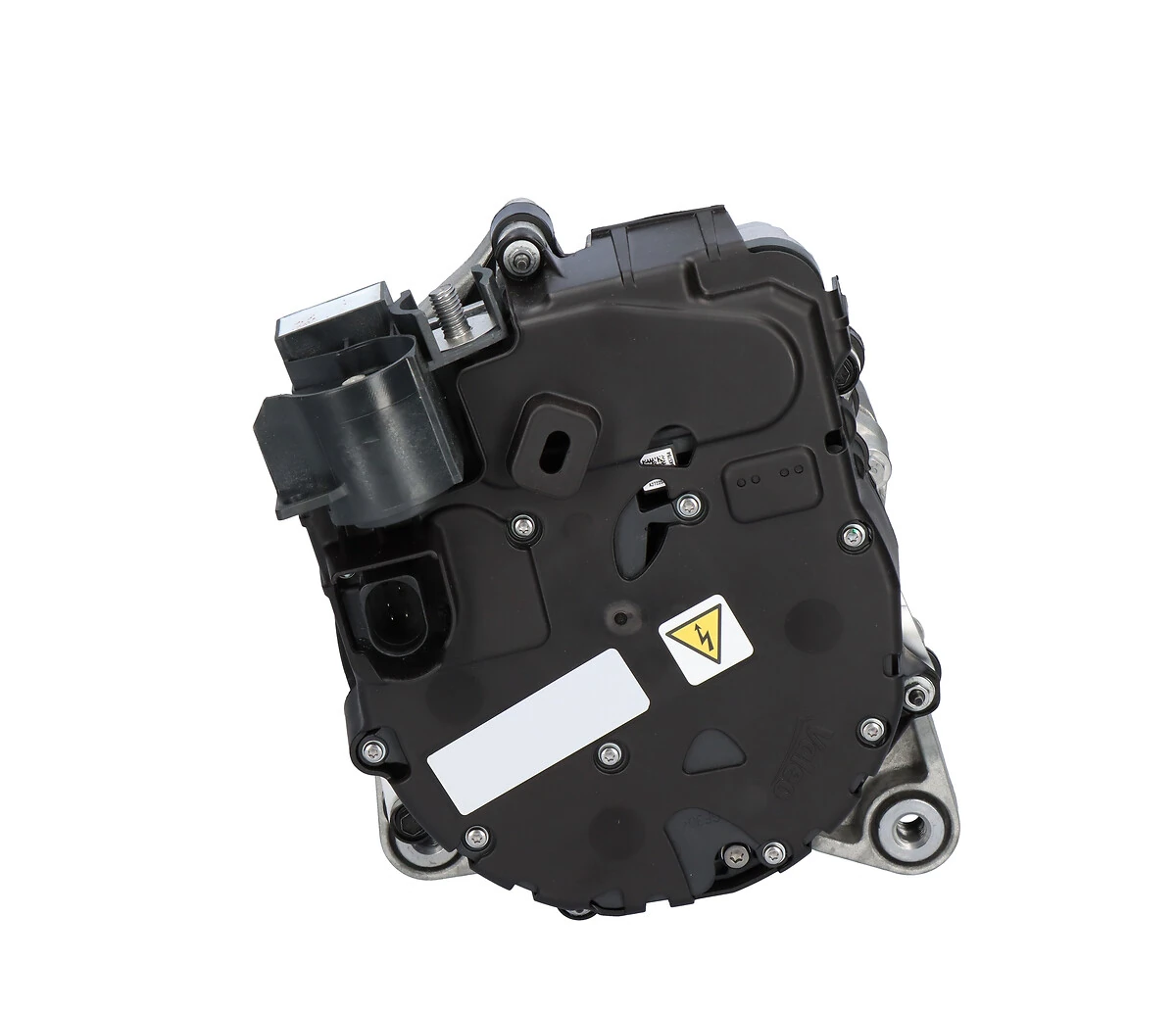 Générateur démarreur VALEO 415009