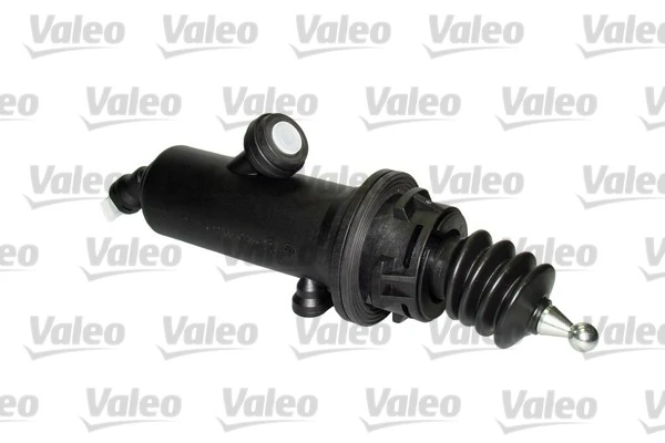 Cylindre émetteur, embrayage VALEO 874533