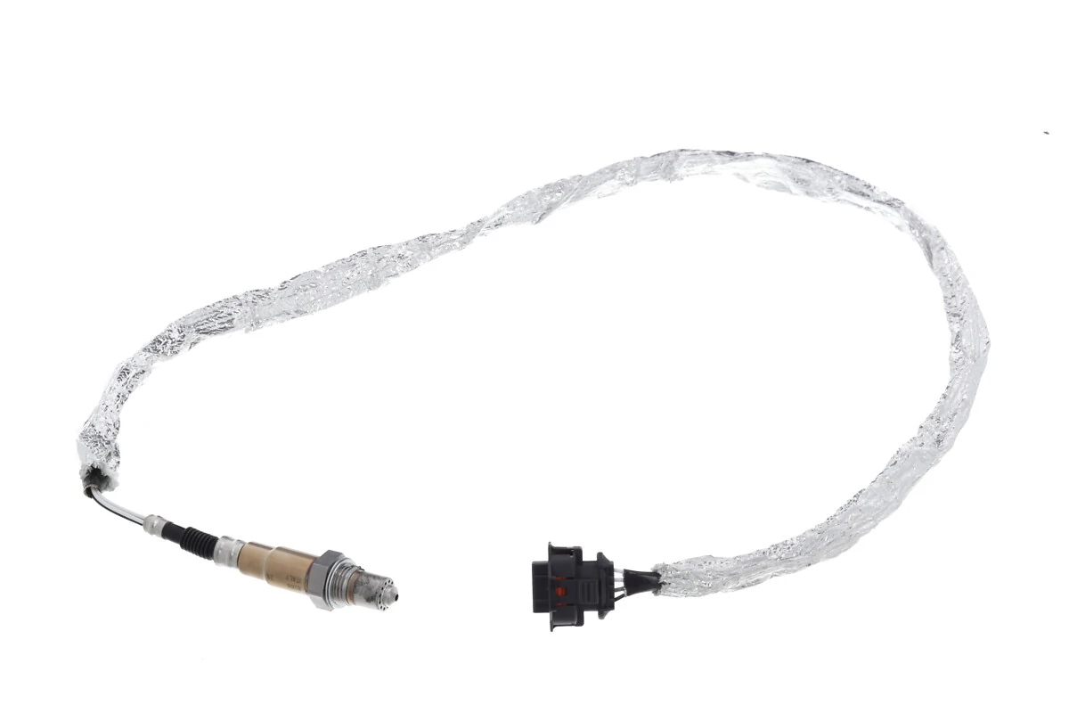 Sonde lambda VALEO 368444