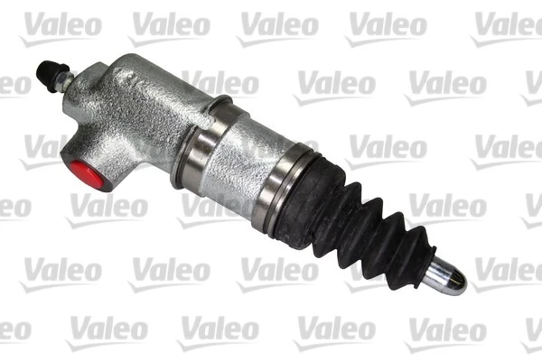 Cylindre récepteur, embrayage VALEO 874793