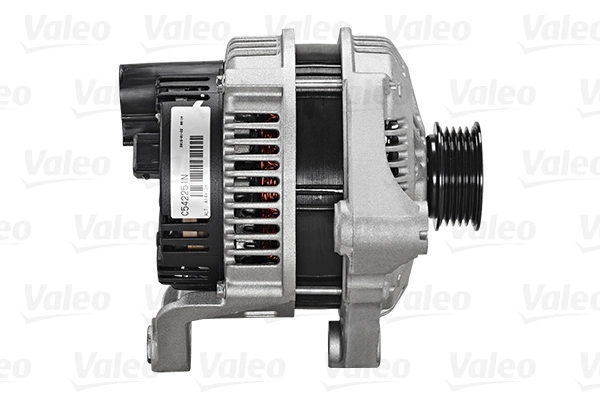 Alternateur VALEO 439235
