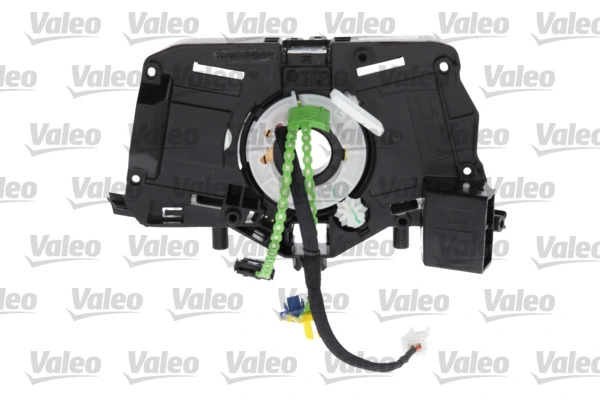 Ressort tournant, Airbag VALEO 251807