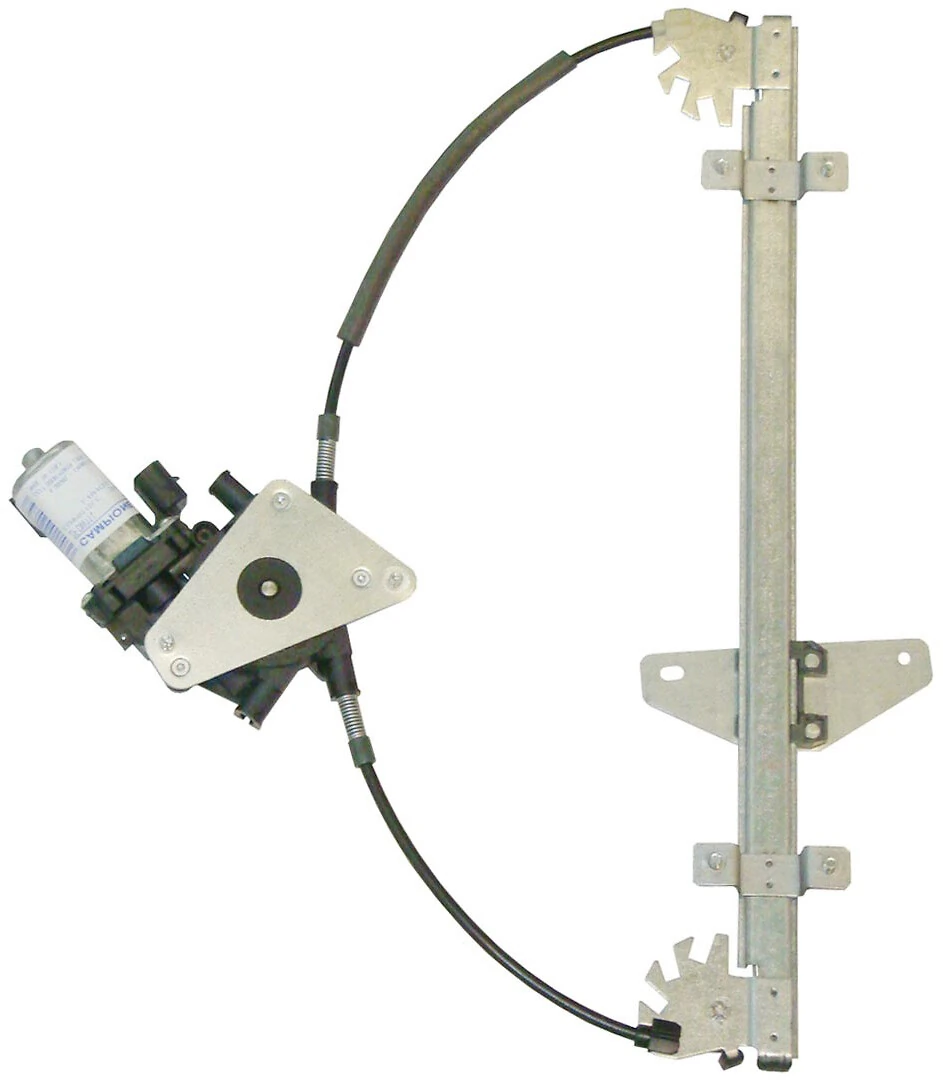 Lève-vitre VALEO 850087