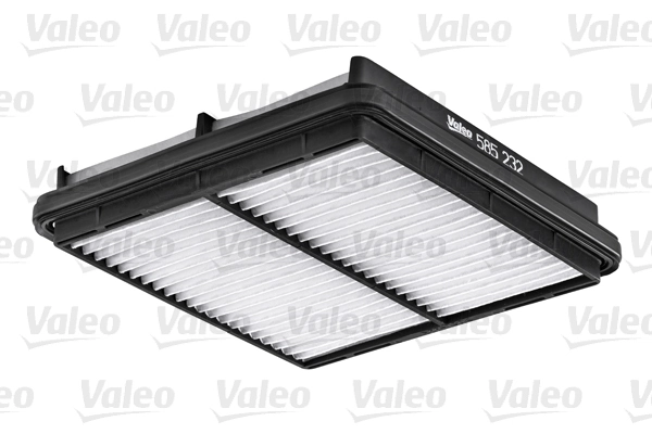 Filtre à air VALEO 585232