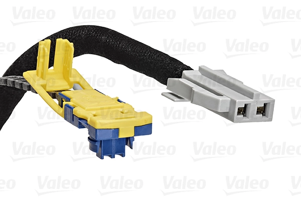 Ressort tournant, Airbag VALEO 251779