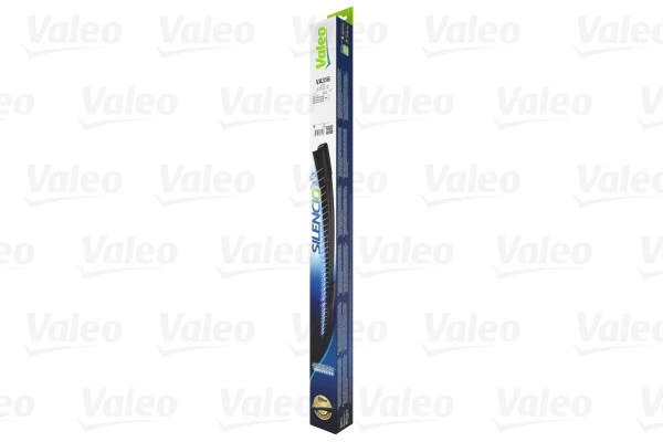 Balai d'essuie-glace VALEO 572316