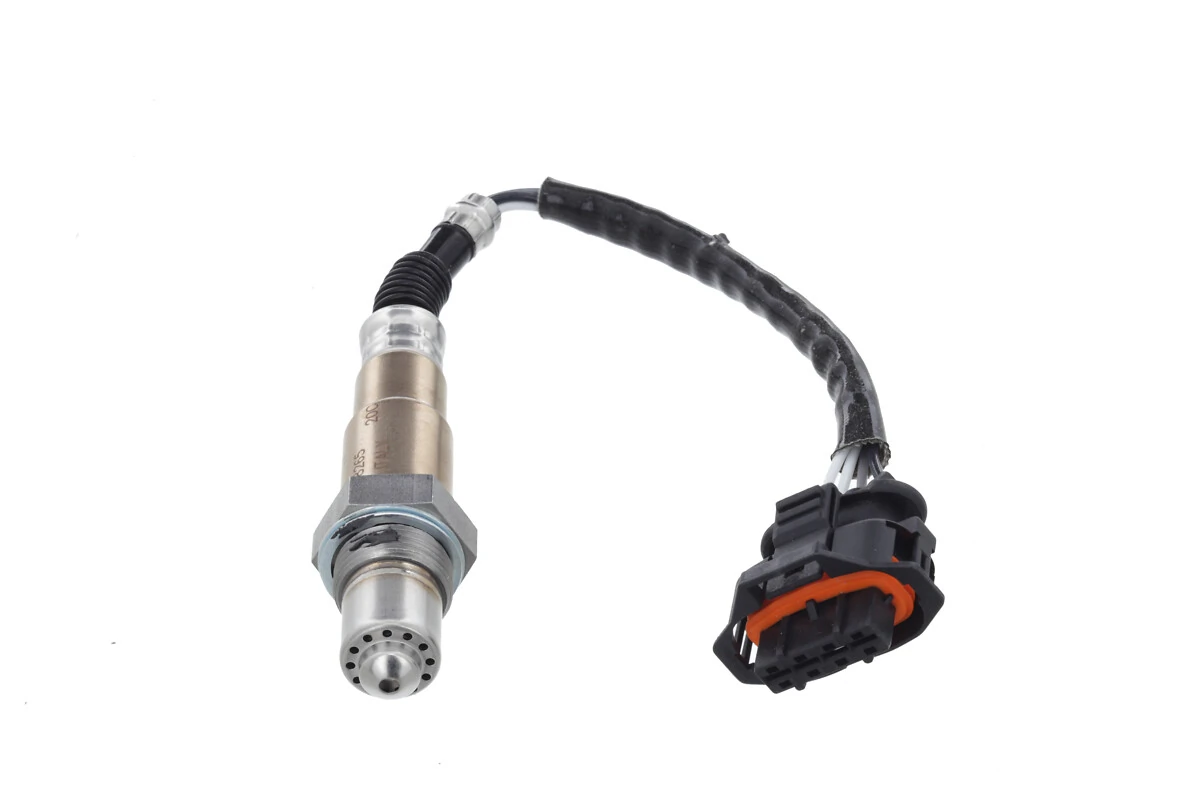 Sonde lambda VALEO 368506