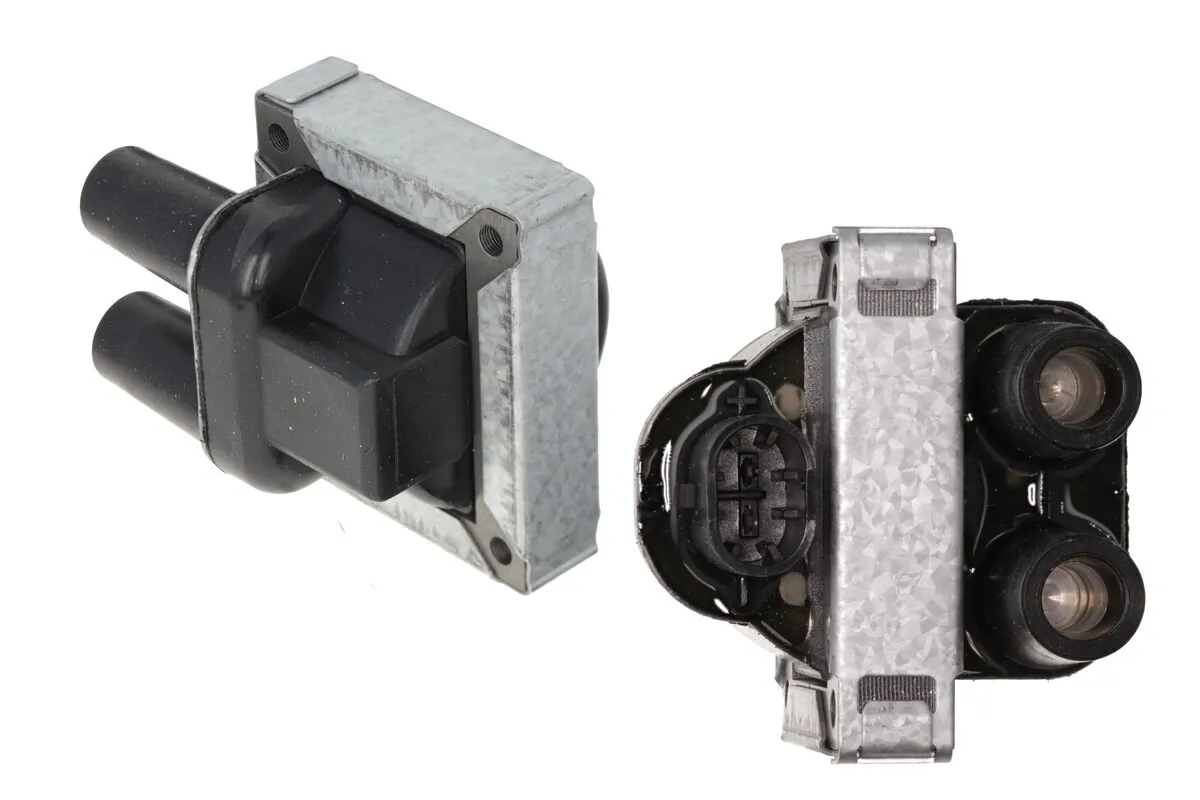 Bobine d'allumage VALEO 245111