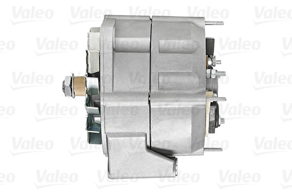 Alternateur VALEO 436591