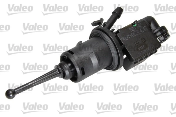 VALEO 874301 — Циліндр зчеплення головний AUDI, SKODA, VW, SEAT (Вир-во VALEO)