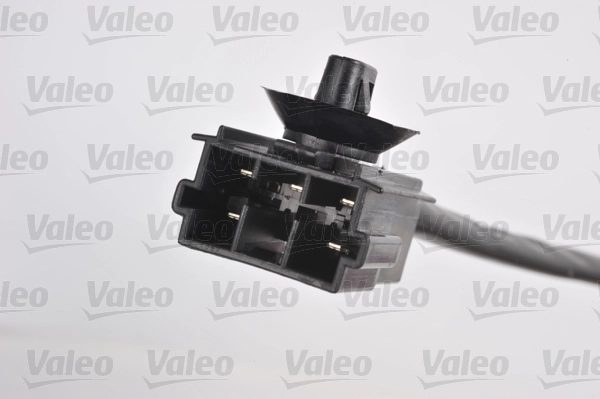 Moteur d'essuie-glace VALEO 579159