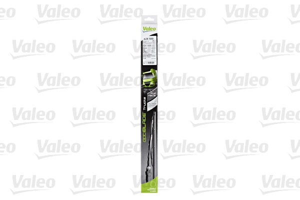 Wiper Blade